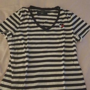 Tommy Hilfiger Top